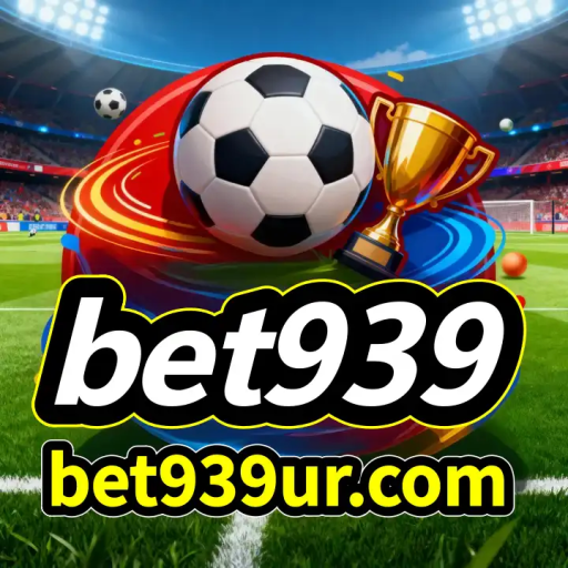 bet939